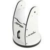 SkyWatcher Teleskopas „Sky-Watcher Dobson 10" Pyrex 254/1200“