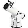 SkyWatcher Teleskopas „Sky-Watcher Dobson 10" Pyrex 254/1200“