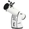 SkyWatcher Dobson 10 teleskopas