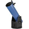 Teleskopas DO-GSO Dobson 12" F/5 M-CRF