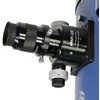 Teleskopas DO-GSO Dobson 12" F/5 M-CRF