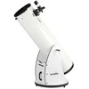 SkyWatcher Sky-Watcher Dobson 12" teleskopas