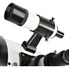 SkyWatcher Sky-Watcher Dobson 12" teleskopas