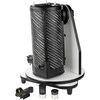 Teleskopas SkyWatcher Heritage 130P FlexTube dobsonas