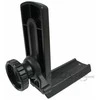 SkyWatcher Dovetail "L" su adapteriu 1/4