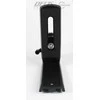SkyWatcher Dovetail "L" su adapteriu 1/4