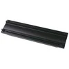 SkyWatcher „Dovetail Losmandy SW“