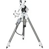 SkyWatcher Teleskopas EQ5 PRO pusiaujo laikiklis + NEQ5 trikojis