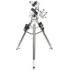 SkyWatcher Teleskopas EQ5 PRO pusiaujo laikiklis + NEQ5 trikojis
