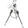 SkyWatcher Teleskopas EQ5 PRO pusiaujo laikiklis + NEQ5 trikojis
