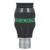 Eyepiece Delos 10 mm