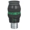 Eyepiece Delos 17.3 mm