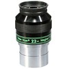 Okuliaras Nagler 22 mm 4 tipo