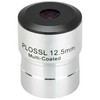 SkyWatcher Okuliaras Sky-Watcher Sidabrinis Plossl 12,5 mm