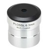 SkyWatcher Okuliaras Sky-Watcher Sidabrinis Plossl 6,3 mm