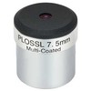 Okuliaras Sky-Watcher Sidabrinis Plossl 7,5 mm