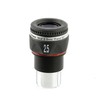Okuliaras SLV 50° 2.5mm (1.25''), Vixen