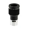 Okular Sky-Watcher SWA-58 15 mm 1,25"