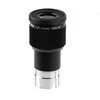 SkyWatcher Okular Sky-Watcher SWA-58 2,5 mm 1,25" žiūronai