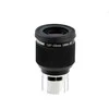 SkyWatcher Okuliaras SWA-58 25 mm