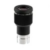 SkyWatcher Okular Sky-Watcher SWA-58 3,2 mm 1,25" žiūronai