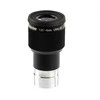 SkyWatcher Okular Sky-Watcher SWA-58 4 mm 1,25" žiūronai