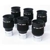 SkyWatcher Okuliaras SWA-58 5 mm