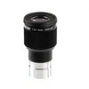SkyWatcher Okuliaras SWA-58 5 mm