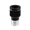 SkyWatcher Okular Sky-Watcher SWA-58 7 mm 1,25" teleskopas
