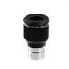 SkyWatcher Okuliaras SWA-58 8 mm
