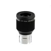 SkyWatcher Okuliaras SWA-58 9 mm