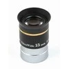 SkyWatcher Okular Sky-Watcher WA-66 15 mm 1,25"
