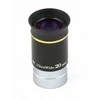 SkyWatcher Okuliaras WA-66 20 mm
