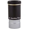 Okular Sky-Watcher WA-66 9 mm 1,25" teleskopas