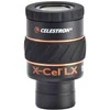 Celestron 93424