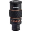 Celestron 93420