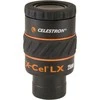 Celestron 93426