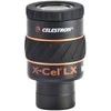 Celestron 93423