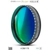 Beta Baader O-III 2" (6,5 nm) CMOS filtras