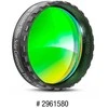 Beta Filtras Baader Planetarium 7.5 nm Solar Continuum (540 nm) 1,25``