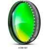 BETA Filtras Baader Planetarium 7.5 nm Solar Continuum (540 nm) 2''