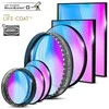 BETA Baader UHC-L / Ultra-L-Booster 1,25" filtras