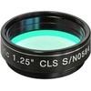 Explore Scientific CLS Nebula 1.25" Filter