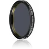 Filtrai „Explore Scientific O-III“ 6,5 nm 2"
