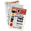 Baader Planetarium 2459278