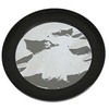 Stabilus SW saulės filtras (180 mm)