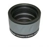 SkyWatcher „Sky-Watcher ED100“ 0,85 karto židinio nuotolio reduktorius