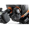 Fokusavimo variklis Celestron SCT/Edge HD tuboms