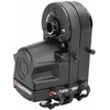 Fokusavimo variklis Celestron SCT/Edge HD tuboms