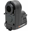 Fokusavimo variklis Celestron SCT/Edge HD tuboms